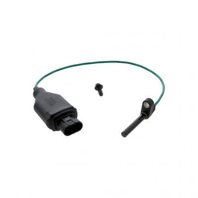 050616OEM 02