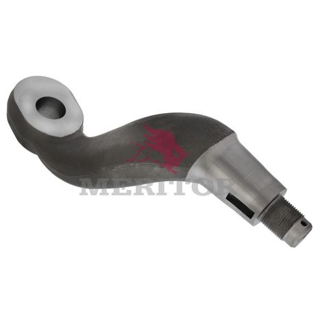 3133Q8103 photo front 26687