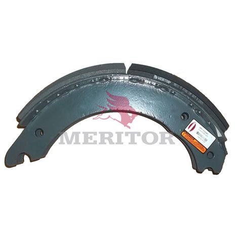 XSMA3124514QR photo front 130427