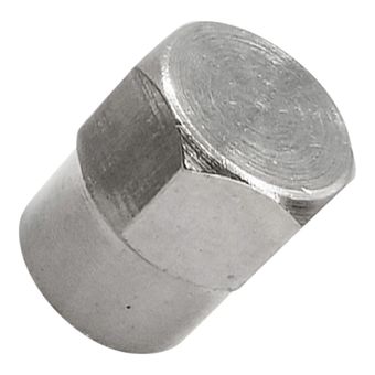 TRFL38712100 1