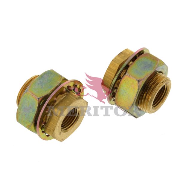 R950105 photo front 120782