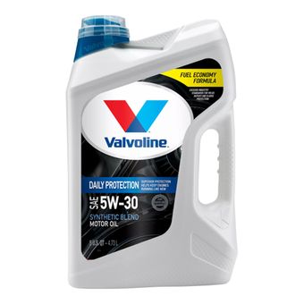 VALV5305QU 1