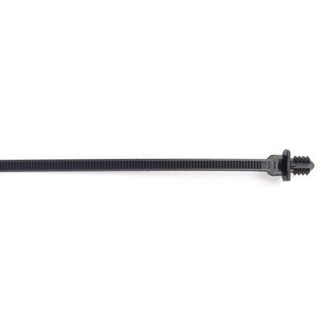 cable-tieimage-83-6045.jpg