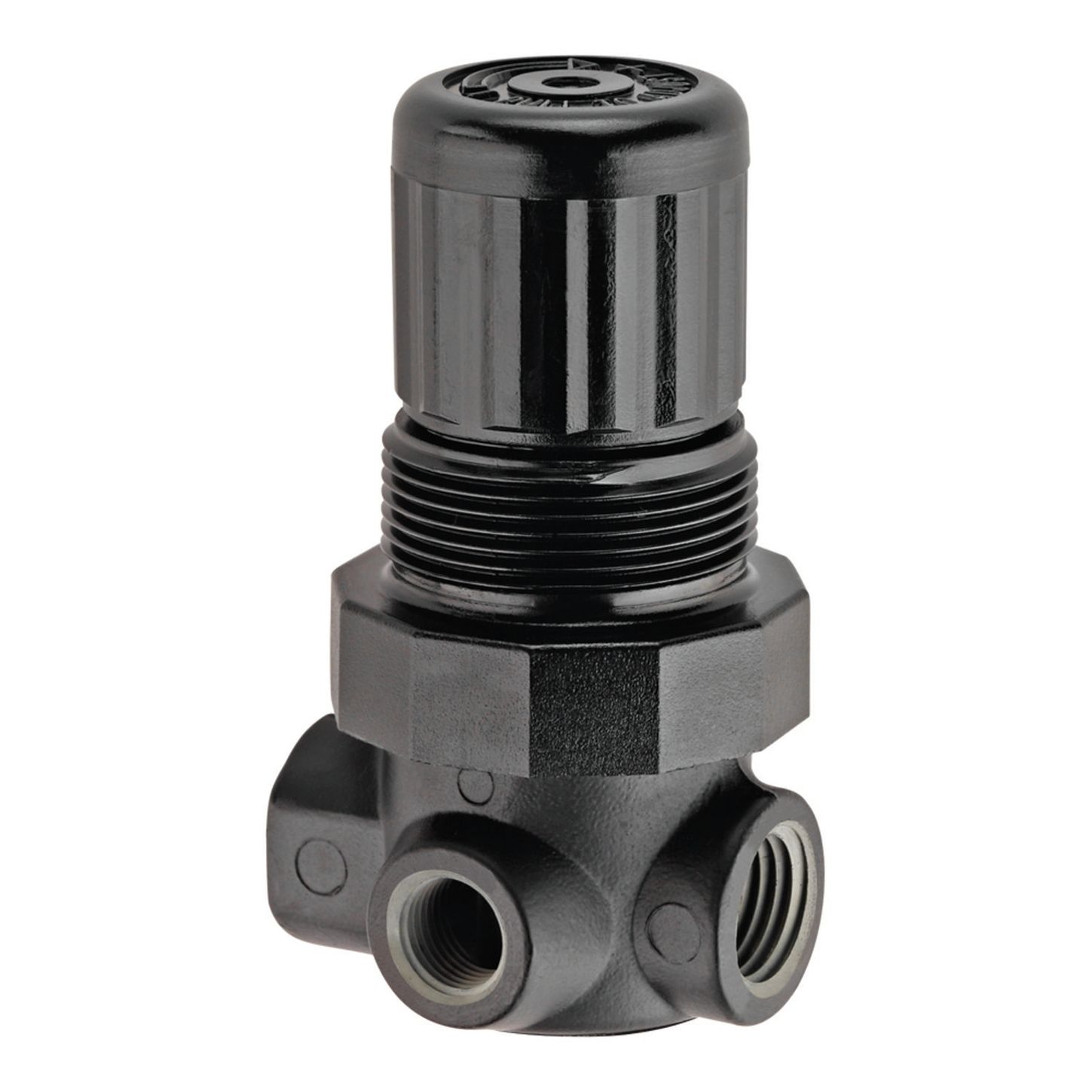 AMFL4100D_1_x-large.jpg