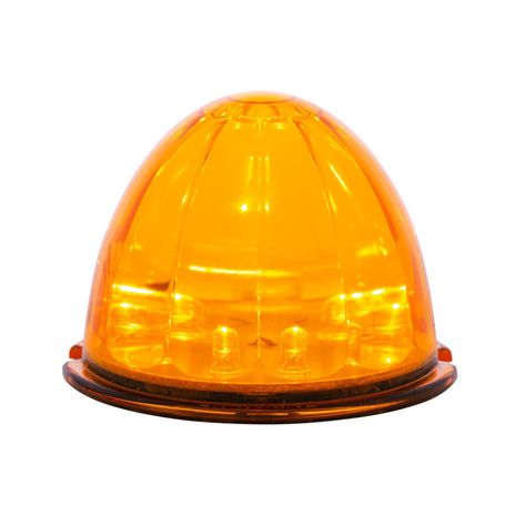 39731B 3