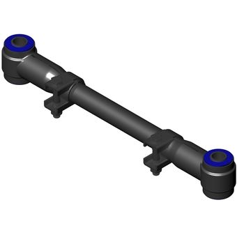 TR83-45520.jpg