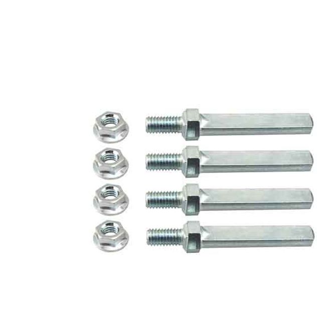air-brake-slack-adjuster-stud-kit-42710558.jpg