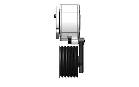 689473-side.jpg