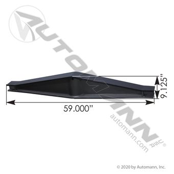 M70083