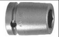 APXA7120