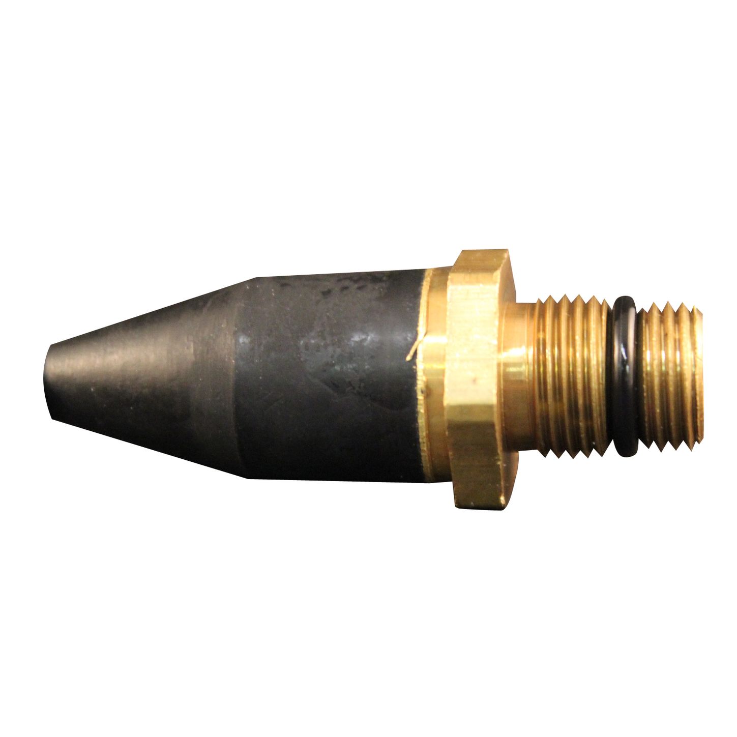 S-152 1