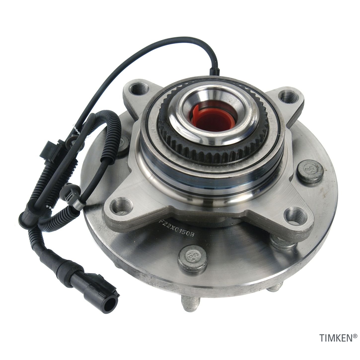 SP550215-A.jpg