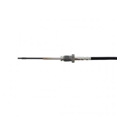 050726OEM 03