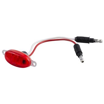 side-marker-light-45282.jpg