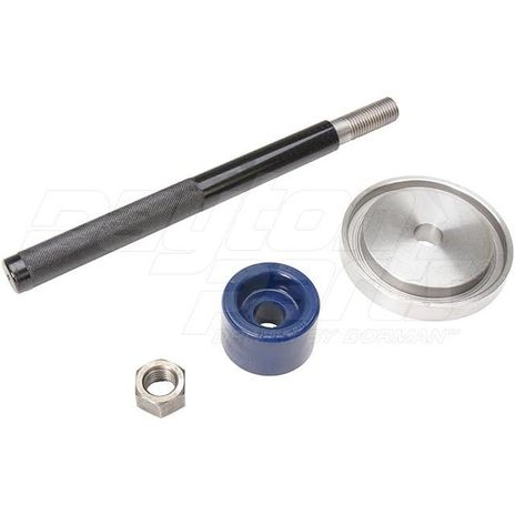TST65092W-1