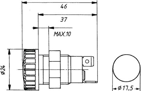 008594011.PT01.jpg