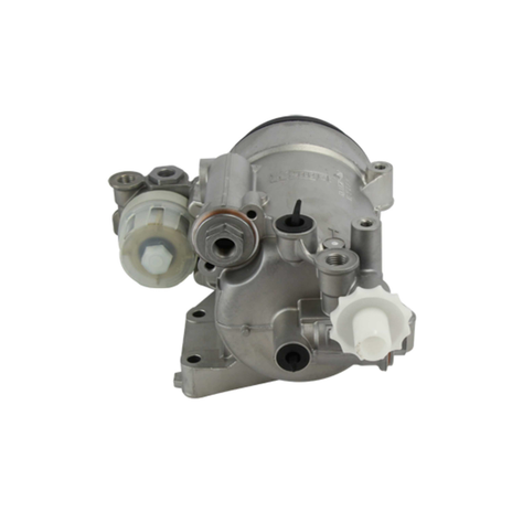 S-25602 v2