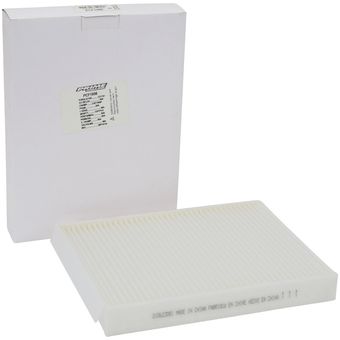 PRIMPCF1956 1