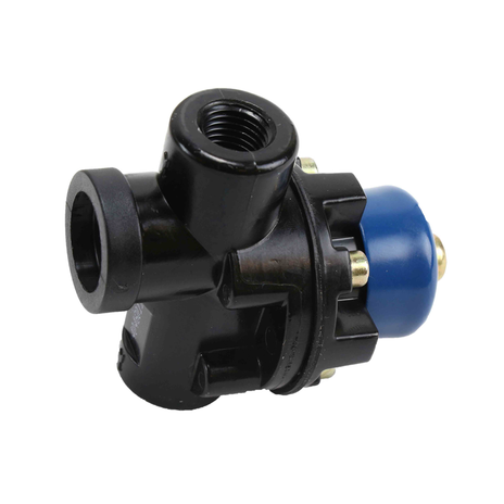 S-27090 v2