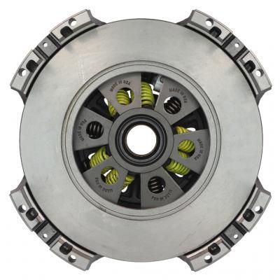 CPP-9755 03
