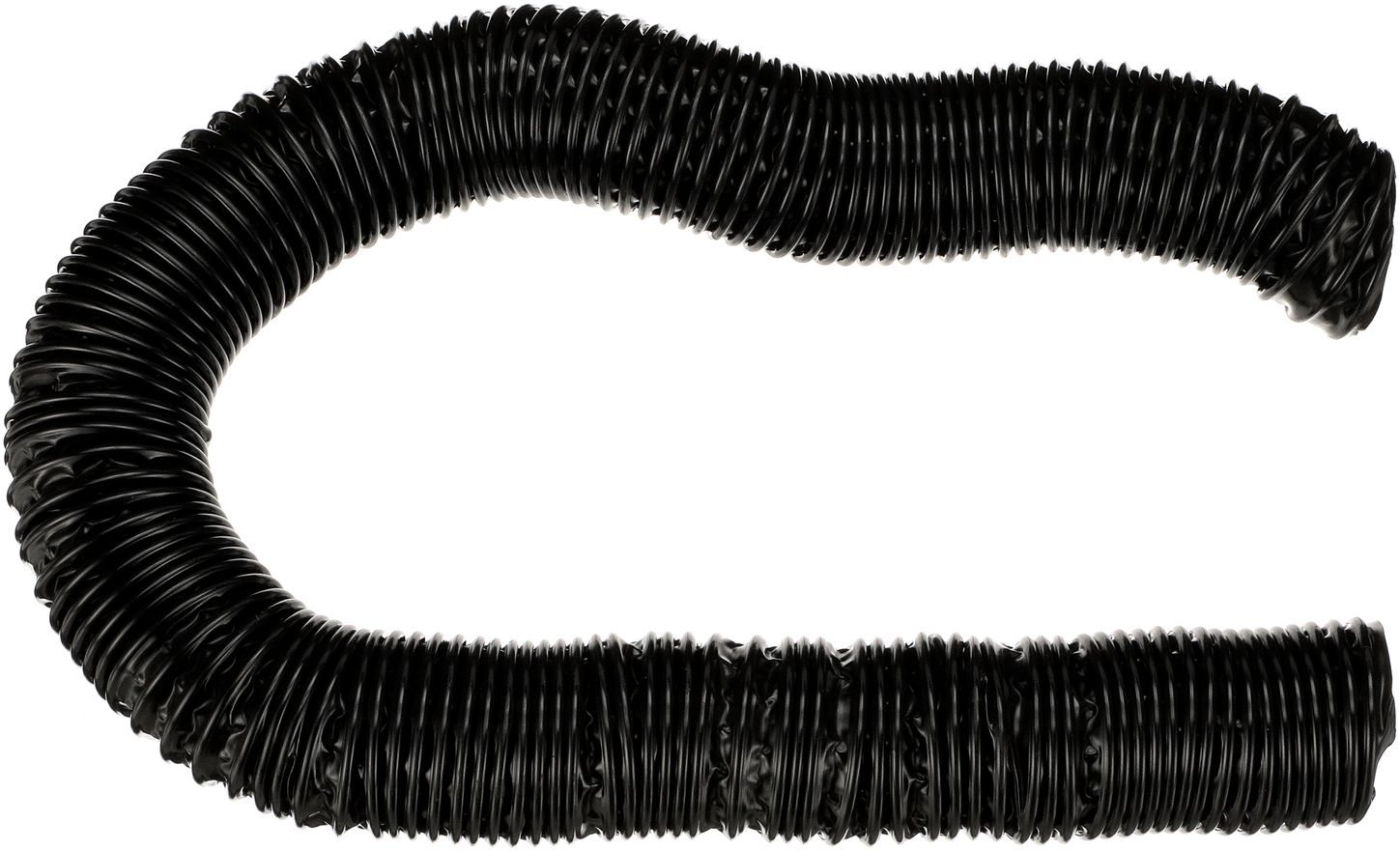 23836-1_TOP_A.jpg