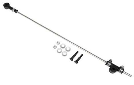 air-suspension-sensor-linkage-kit-48100297.jpg