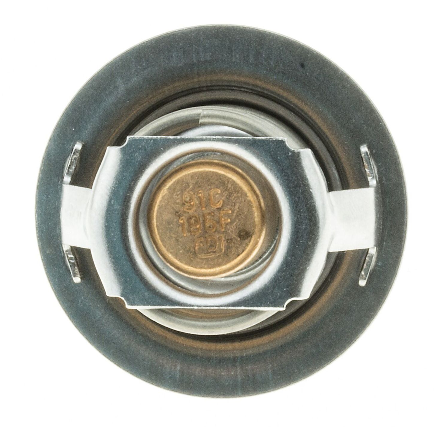 MOTR203195 3