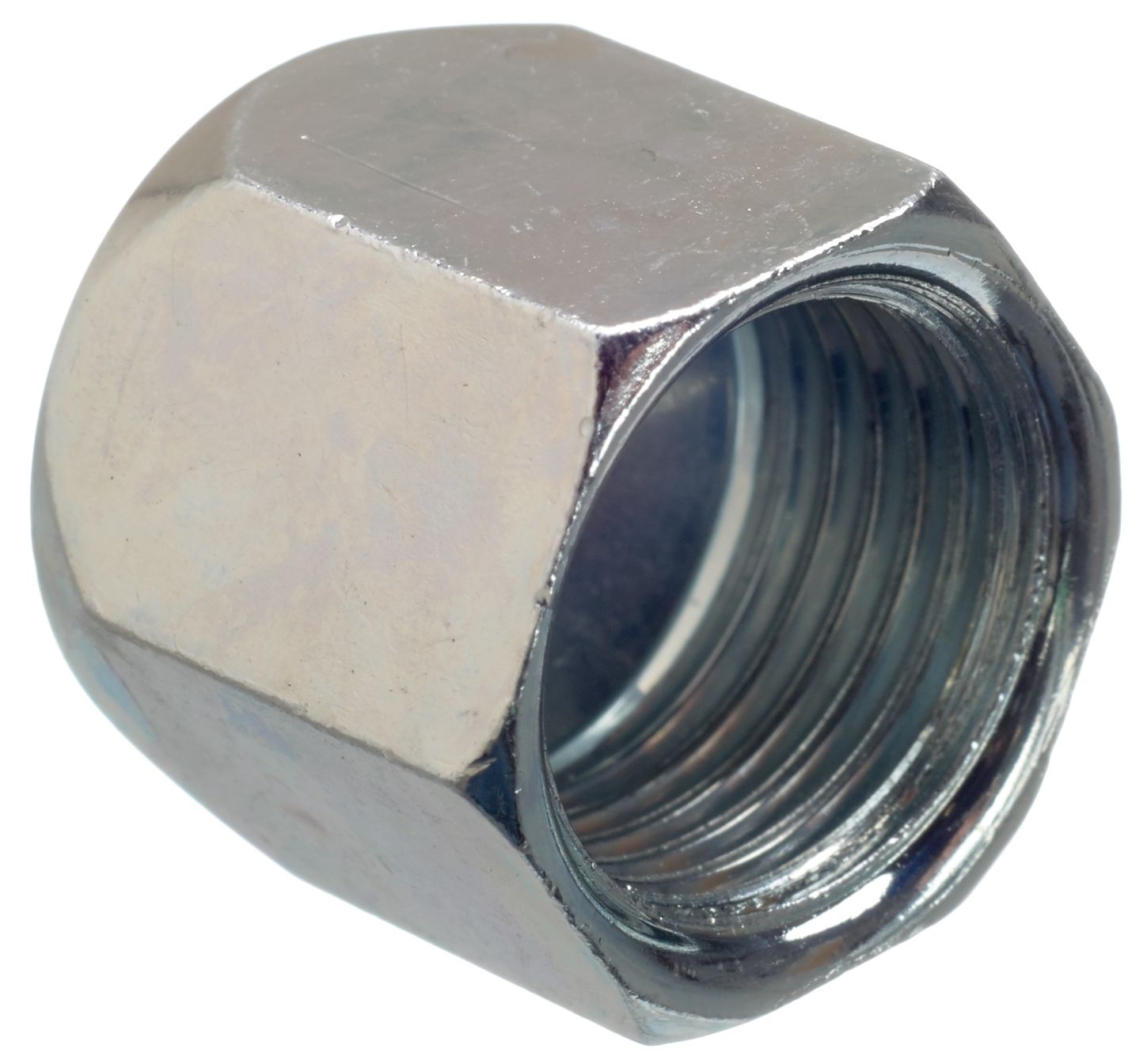 G460500012-2_ANG_A.jpg