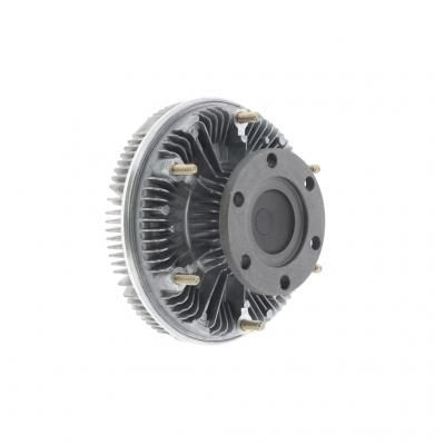 EFC-1563 02