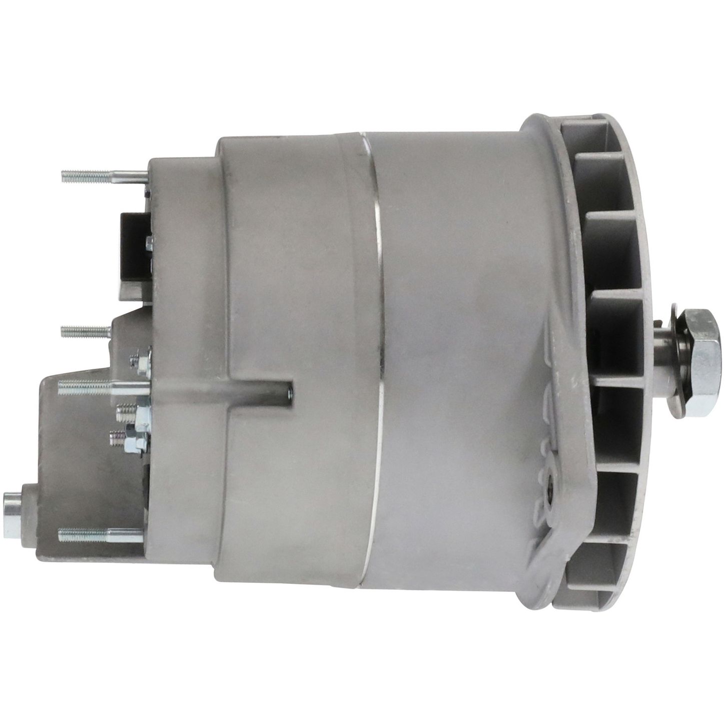 12610N OEG LEF