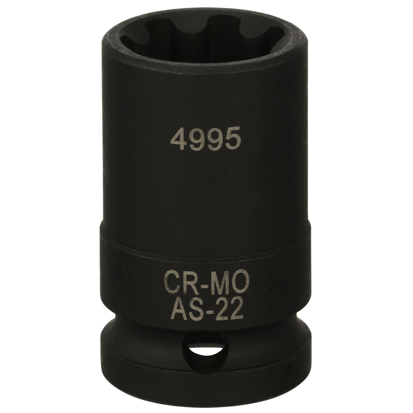 LT4995-AS22 1