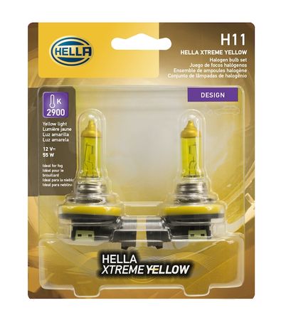 H11 YL.PT95.jpg