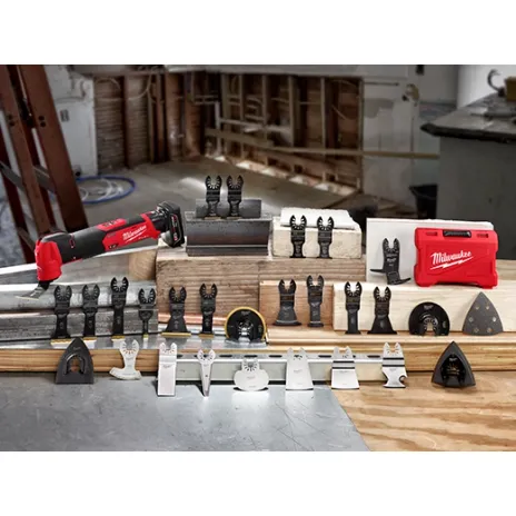 49 10 9000 4