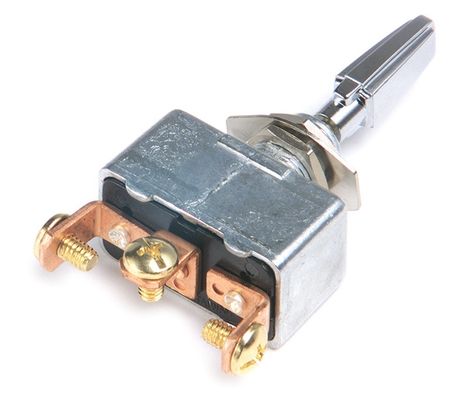 toggle-switchimage-82-2125.jpg