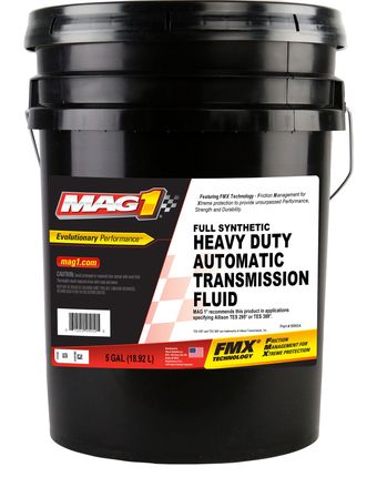 MAG169934 1
