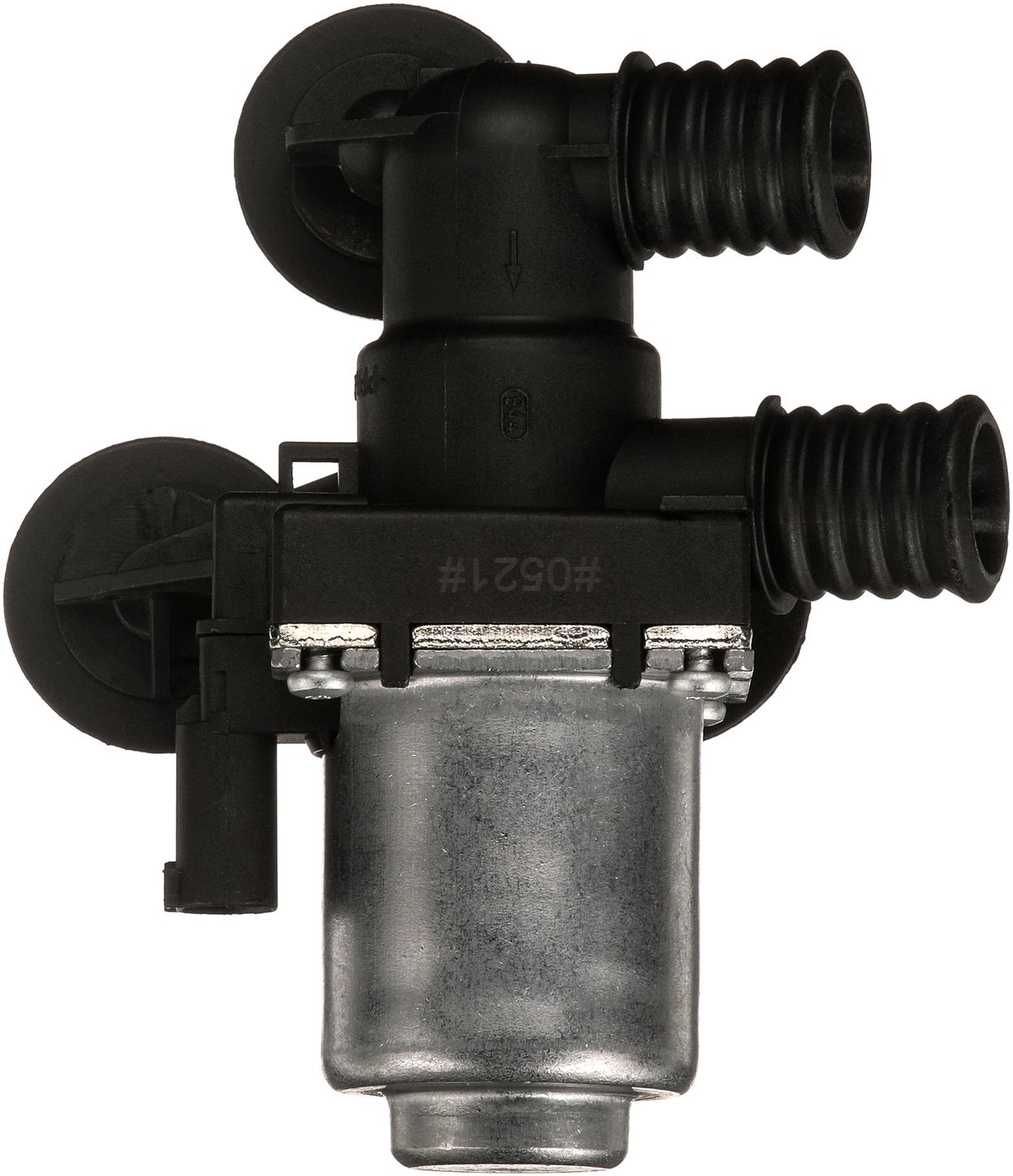 EHV106-2_TOP_A.jpg