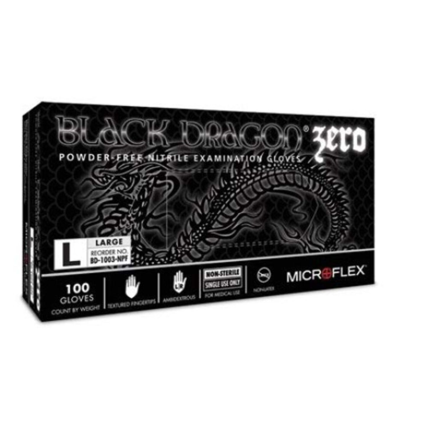 MFLXBD1004PF 1