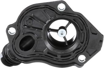 CO34984-3_BOT_A.jpg