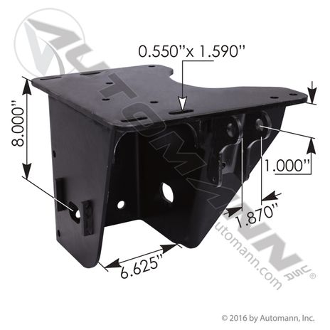 MHT203