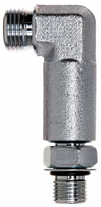 G608111616-2_SID_R.jpg