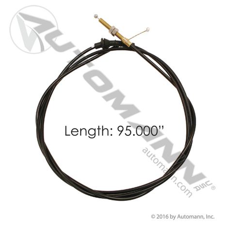 HLK2207
