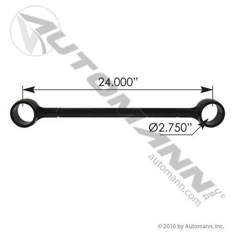TMRB240000