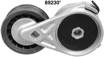 89230BA