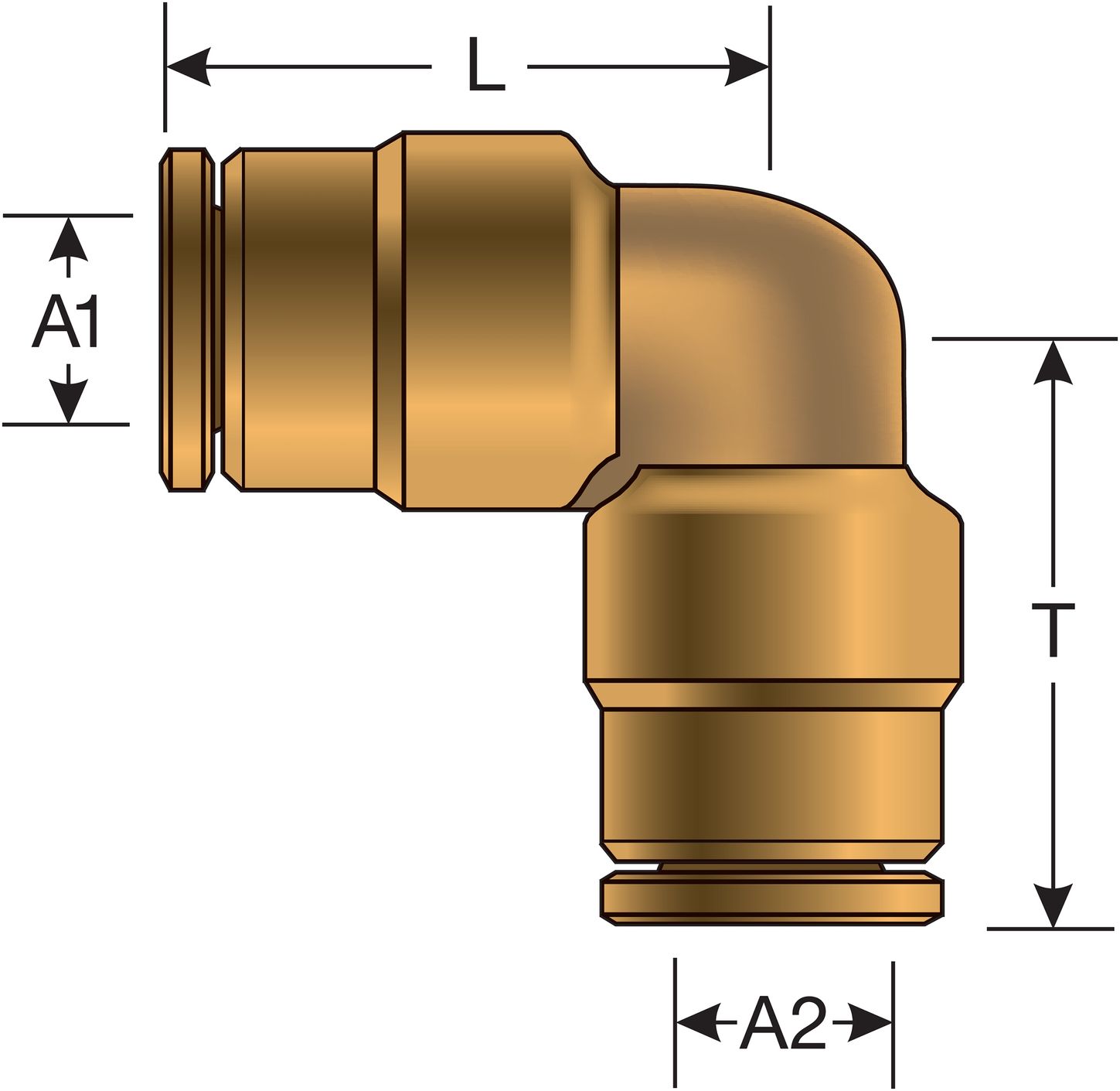 G314040808-4_SID_R.jpg