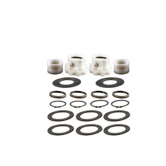 air-brake-camshaft-bushing-CQ67410.jpg