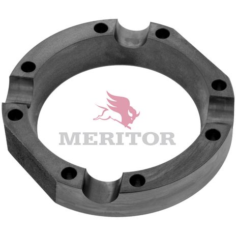 3235P2382 photo front 27718