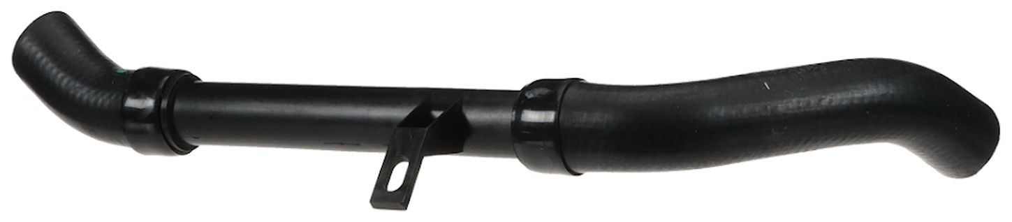 22797-1_TOP_A.jpg