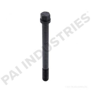 ENU-0277 2