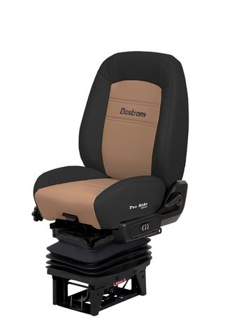 9330010-L82.jpg