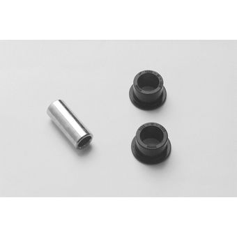 M302502